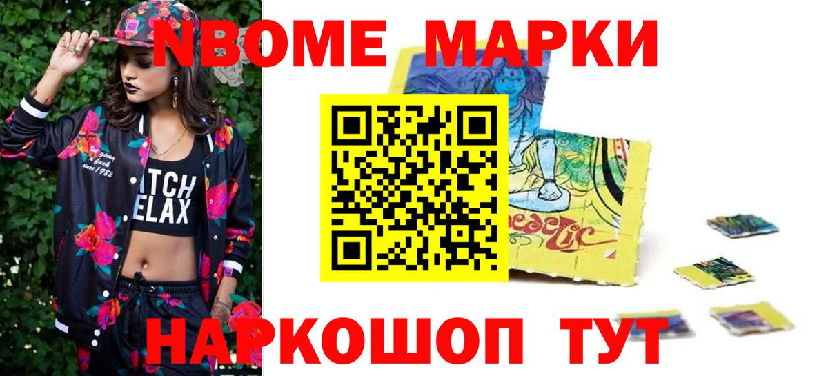 ЛСД экстази  LSD-25 экстази ecstasy  ЛСД экстази ecstasy  Вход с VPN  Фролово 